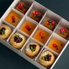 Food Box Десерт в Food Art Catering по цене 1299