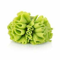 Васаби в Roro