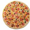 Пицца Мехико средняя в Pizza & Pizza по цене 685