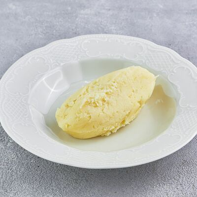 Картофельное пюре в Царь по цене 250 ₽