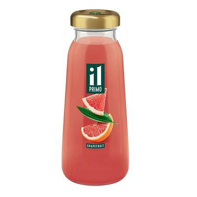Сок Il Primo Грейпфрут в Karma по цене 263 ₽