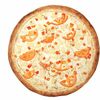 Пицца Гавайская в Testo Pizza по цене 850