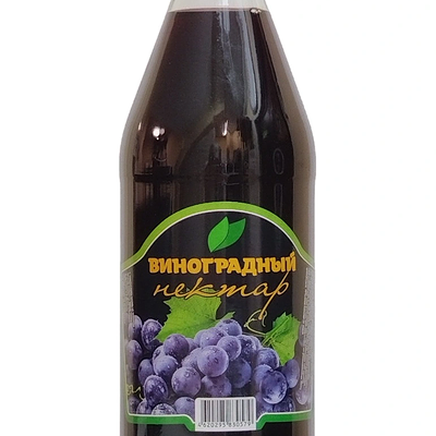 Нектар Виноград в Campus Grill по цене 250 ₽