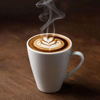 Лунго в Хинкали Домашние традиции по цене 130 ₽