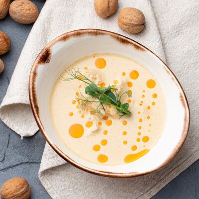 Сациви в Хижина по цене 530 ₽