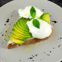 Логотип Babbo family cafe