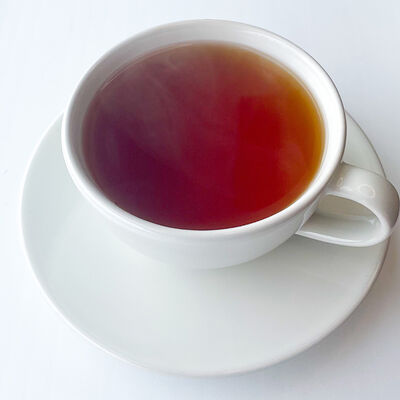 Да Хун Пао в Просто кофе по цене 200 ₽