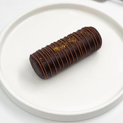 Пирожное Картошка в THE ZAVTRAK по цене 365 ₽