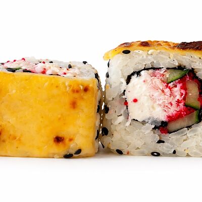 Токио в Bitcoin11k Халяль по цене 529 ₽