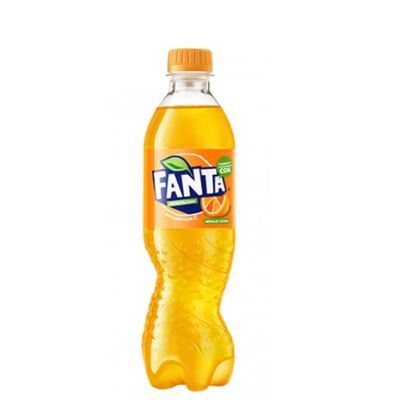 Fanta в Чайхана Tasmal по цене 245 ₽