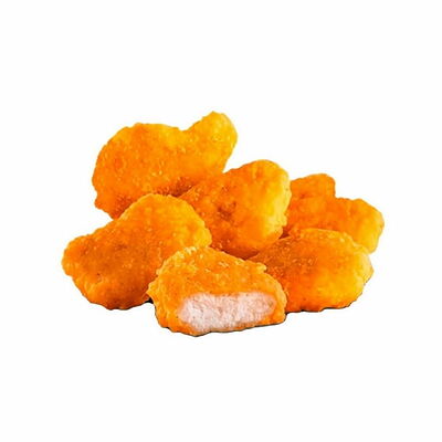 Наггетсы в Sushi Family по цене 276 ₽