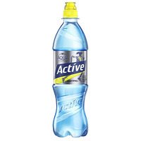 Aqua Minerale Active напиток негазированный 0,5 л в Гриль №1