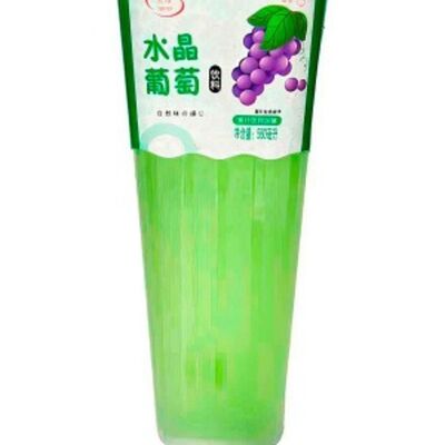 Лимонад Виноград в Lao Lee по цене 395 ₽