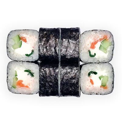 Микадо в СУШИKING по цене 309 ₽