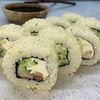 Угорь в кунжуте в Fenix Sushi по цене 325