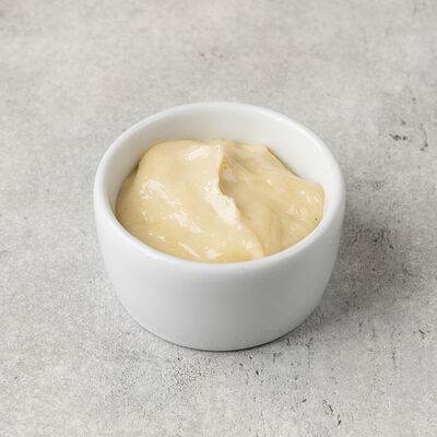 Цезарь в Станъ по цене 125 ₽