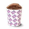 Шоколадное в Baskin Robbins по цене 1400