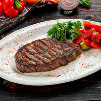 Логотип ГрильБелла