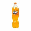 Fanta в Шаурма на углях 24 по цене 220