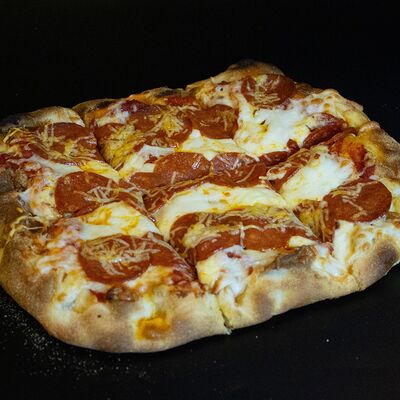 Пеперони в Завод паром цех2 по цене 885 ₽