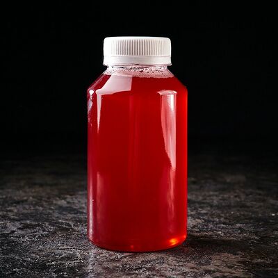 Компот вишневый в Eshak по цене 170