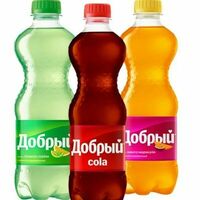 Добрыйв КручуВерчу