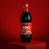 Cola Inzare в Чайхана Ош Сити по цене 180