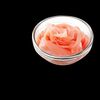 Имбирь в Sushi Fabrika по цене 49