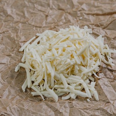 Моцарелла в В рот хот-дог по цене 42 ₽