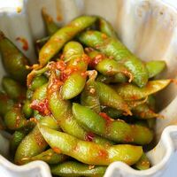 Эдамаме спайси в Раменная Ru-Rik