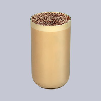 Раф тульский пряник L в Cofix по цене 320 ₽