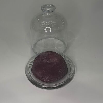 Моти Лесные ягоды в Mindal store&cafe по цене 450 ₽