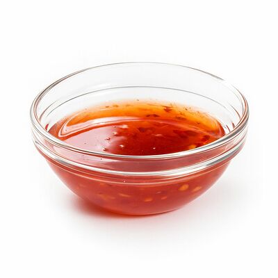 Соус Чили в Krutli по цене 55 ₽