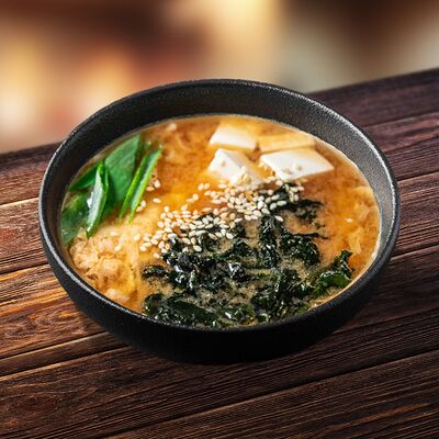 Кимчи в Суши Рай по цене 249 ₽