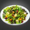 Салат с запеченной тыквой и веган сыром фета в PITA по цене 750