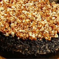 Шоколадный брауни (предзаказ 48 часов) в Дэда