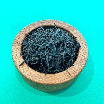 Чжэншань Сяочжун 50 г в Анима по цене 810 ₽