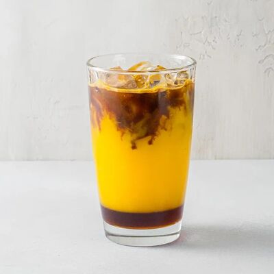 Бамблв Волконский по цене 460 ₽