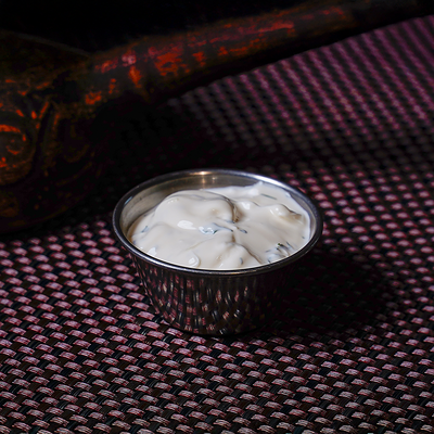 Блю чиз в Маради по цене 125 ₽