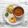 Чикен карри в Indian Curry по цене 806