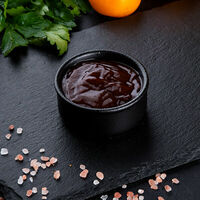 Соус Барбекю в Tasty Food