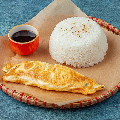 Ком Чынг в Вьет Кук по цене 490 ₽