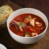 Буайабес с морепродуктами в Где нас нет по цене 790