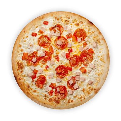 Альтоно в Бистро Grill по цене 830 ₽