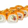 Филадельфия с тунцом в Sushi tan по цене 729