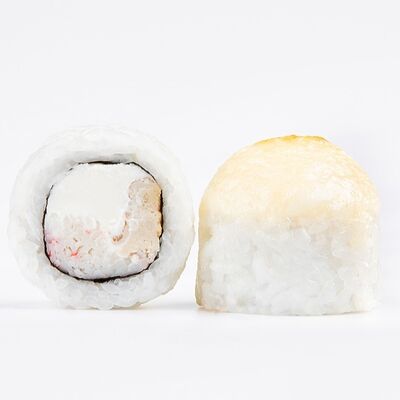 Лагуна в Координаты по цене 450 ₽