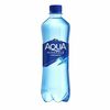 Вода Aqua Minerale в ТоДаСё по цене 139