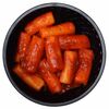 Токпокки с сыром острый в PokeWok по цене 532
