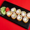 California ролл в SushiMania по цене 1160