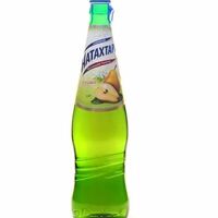 Натахтари Груша в Shashlikbutovo1